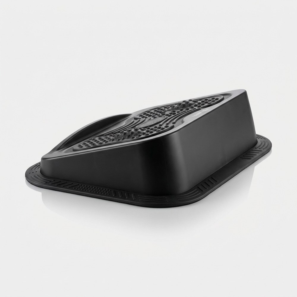 Reposapiés Ergonómico Flow